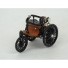 Benz Patent-Motorwagen 1886 model 1:43 IXO Models CLC331N