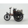 Benz Patent-Motorwagen 1886 model 1:43 IXO Models CLC331N