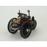 Benz Patent-Motorwagen 1886 model 1:43 IXO Models CLC331N