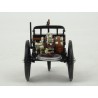 Benz Patent-Motorwagen 1886 model 1:43 IXO Models CLC331N