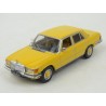 Mercedes Benz (W116) 450 SEL 1975 model 1:43 IXO Models CLC330N