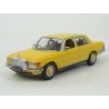 Mercedes Benz (W116) 450 SEL 1975 model 1:43 IXO Models CLC330N