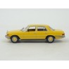 Mercedes Benz (W116) 450 SEL 1975 model 1:43 IXO Models CLC330N