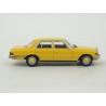 Mercedes Benz (W116) 450 SEL 1975 model 1:43 IXO Models CLC330N