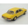 Mercedes Benz (W116) 450 SEL 1975 model 1:43 IXO Models CLC330N