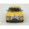 Mercedes Benz (W116) 450 SEL 1975 model 1:43 IXO Models CLC330N