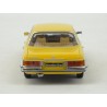 Mercedes Benz (W116) 450 SEL 1975 model 1:43 IXO Models CLC330N