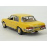 Mercedes Benz (W116) 450 SEL 1975 model 1:43 IXO Models CLC330N