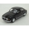 Saab 96 V4 1969 model 1:43 IXO Models CLC333N