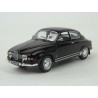 Saab 96 V4 1969 model 1:43 IXO Models CLC333N