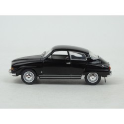 Saab 96 V4 1969 model 1:43 IXO Models CLC333N