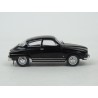 Saab 96 V4 1969 model 1:43 IXO Models CLC333N