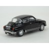Saab 96 V4 1969 model 1:43 IXO Models CLC333N