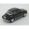 Saab 96 V4 1969 model 1:43 IXO Models CLC333N