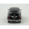 Saab 96 V4 1969 model 1:43 IXO Models CLC333N