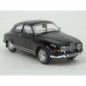 Saab 96 V4 1969 model 1:43 IXO Models CLC333N