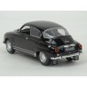 Saab 96 V4 1969 model 1:43 IXO Models CLC333N