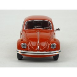 Volkswagen Käfer 1302 LS Limousine 1972, IXO Models 1/43 scale