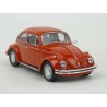 Volkswagen Käfer 1302 LS Limousine 1972, IXO Models 1/43 scale