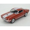 Ford Mustang Shelby GT350 1965 model 1:43 IXO Models CLC335N