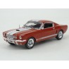 Ford Mustang Shelby GT350 1965 model 1:43 IXO Models CLC335N