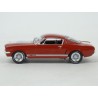 Ford Mustang Shelby GT350 1965 model 1:43 IXO Models CLC335N