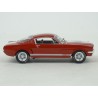 Ford Mustang Shelby GT350 1965 model 1:43 IXO Models CLC335N