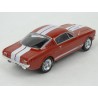 Ford Mustang Shelby GT350 1965 model 1:43 IXO Models CLC335N