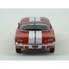 Ford Mustang Shelby GT350 1965 model 1:43 IXO Models CLC335N