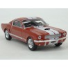 Ford Mustang Shelby GT350 1965 model 1:43 IXO Models CLC335N