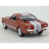 Ford Mustang Shelby GT350 1965 model 1:43 IXO Models CLC335N