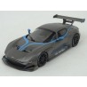 Aston Martin Vulcan 2015 model 1:43 IXO Models MOC298