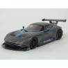 Aston Martin Vulcan 2015 model 1:43 IXO Models MOC298