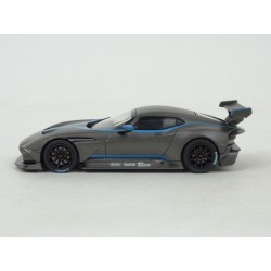 Aston Martin Vulcan 2015 model 1:43 IXO Models MOC298