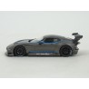 Aston Martin Vulcan 2015 model 1:43 IXO Models MOC298