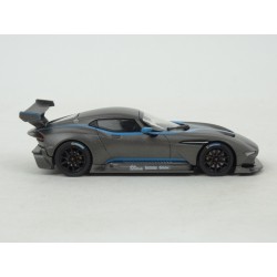 Aston Martin Vulcan 2015 model 1:43 IXO Models MOC298
