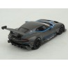 Aston Martin Vulcan 2015 model 1:43 IXO Models MOC298
