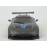 Aston Martin Vulcan 2015 model 1:43 IXO Models MOC298