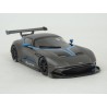 Aston Martin Vulcan 2015 model 1:43 IXO Models MOC298