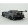 Aston Martin Vulcan 2015 model 1:43 IXO Models MOC298