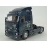 Volvo FH12 Globetrotter XL-70 1994 model 1:43 IXO Models TR060