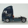 Volvo FH12 Globetrotter XL-70 1994 model 1:43 IXO Models TR060
