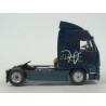 Volvo FH12 Globetrotter XL-70 1994 model 1:43 IXO Models TR060