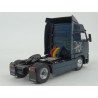 Volvo FH12 Globetrotter XL-70 1994 model 1:43 IXO Models TR060
