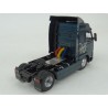 Volvo FH12 Globetrotter XL-70 1994 model 1:43 IXO Models TR060