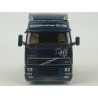 Volvo FH12 Globetrotter XL-70 1994 model 1:43 IXO Models TR060