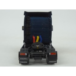 Volvo FH12 Globetrotter XL-70 1994 model 1:43 IXO Models TR060