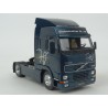 Volvo FH12 Globetrotter XL-70 1994 model 1:43 IXO Models TR060