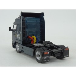 Volvo FH12 Globetrotter XL-70 1994 model 1:43 IXO Models TR060