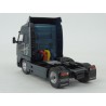 Volvo FH12 Globetrotter XL-70 1994 model 1:43 IXO Models TR060